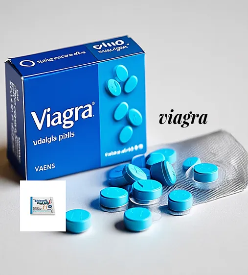 Viagra in farmacia prezzi